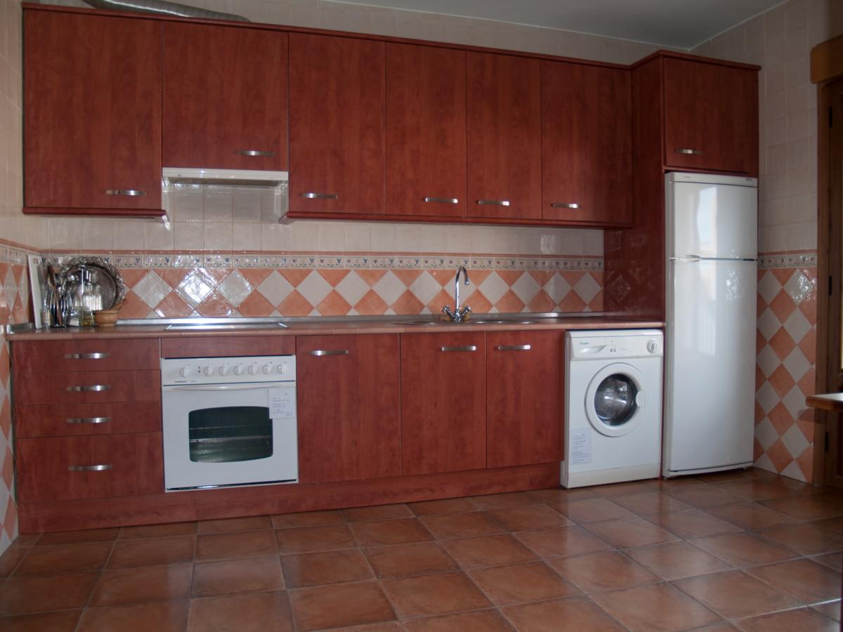 Casa Rural El Botanico Casatejada Eksteriør billede