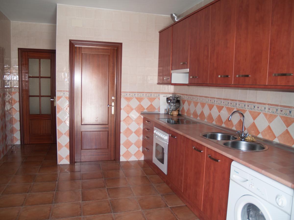 Casa Rural El Botanico Casatejada Eksteriør billede